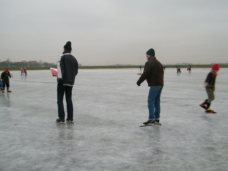 090109 schoolschaatswedstrijden 08.JPG